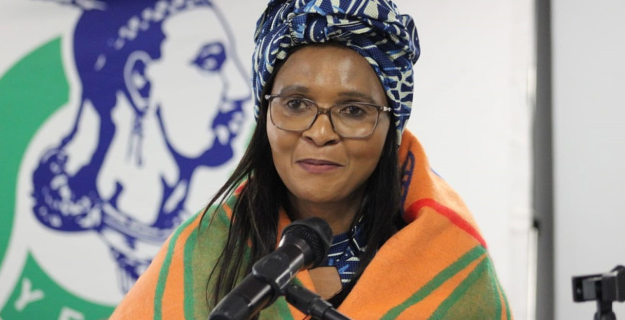 This nation is 200 years old! 