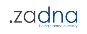 ZADNA