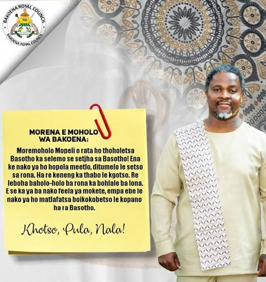 526844992 1234572118710112 6216016633205739929 n2