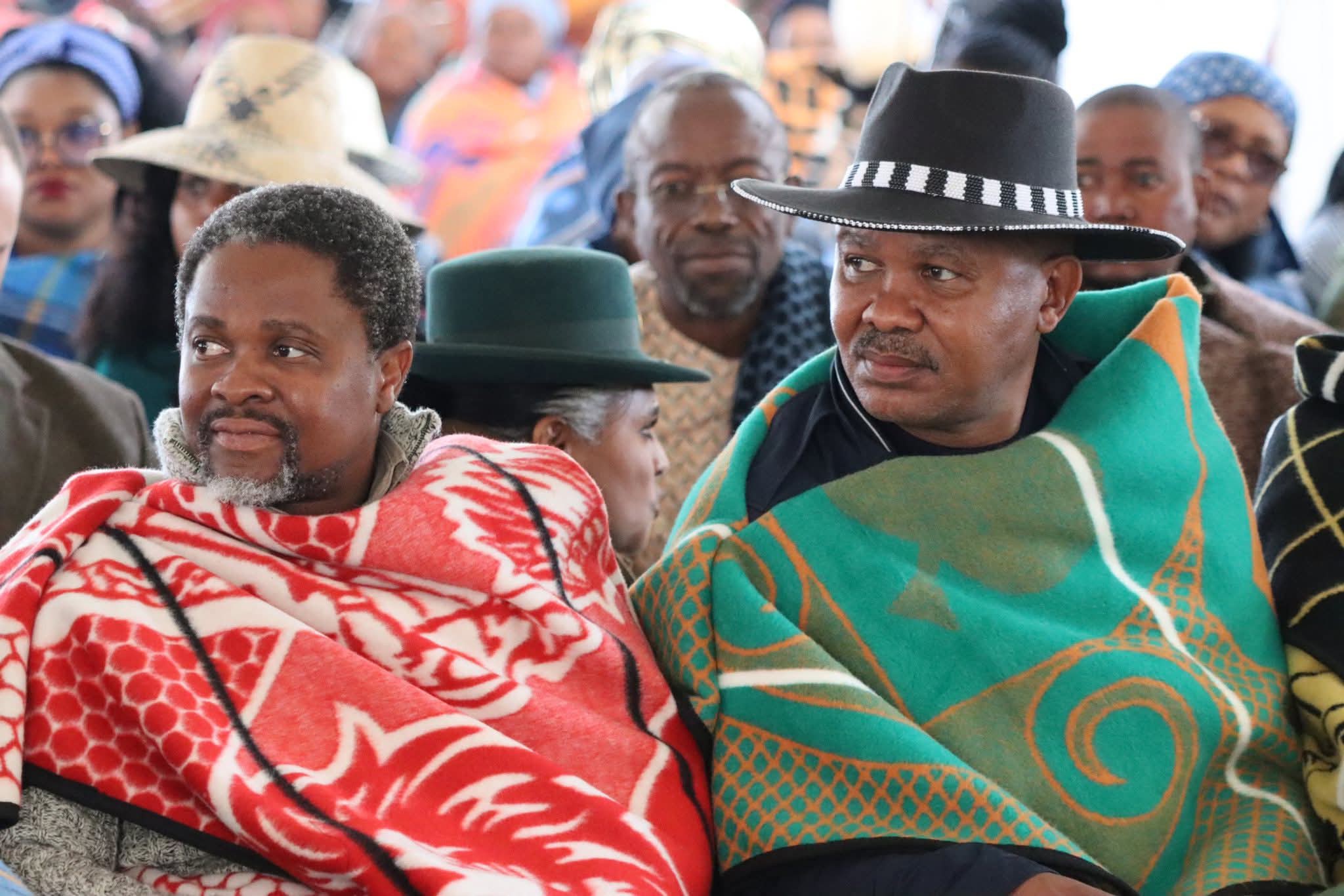 526991159 1233412262159431 1169658320043855853 n