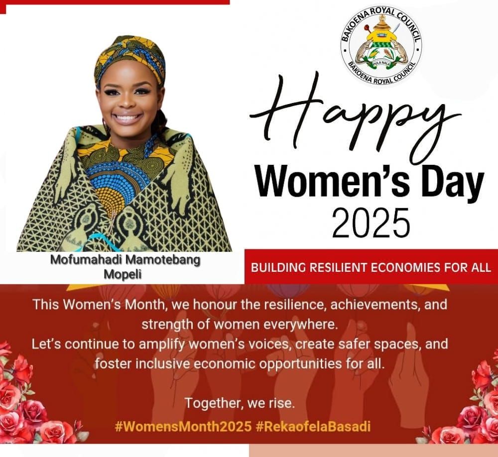 528978082 1239018871598770 8437239207580539477 n