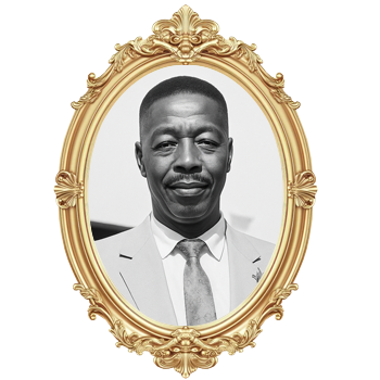 Morena Arthur Ntsane II Mopeli