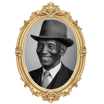 Morena Charles Ramatseliso Mopeli