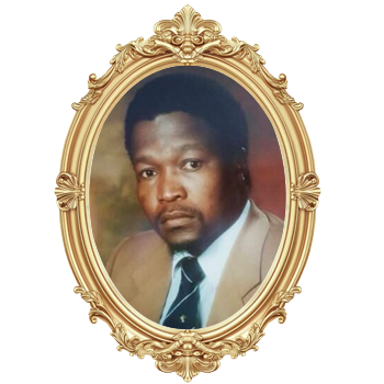 Morena Motebang Mopeli