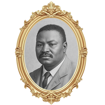 Morena Ntsane I Mopeli