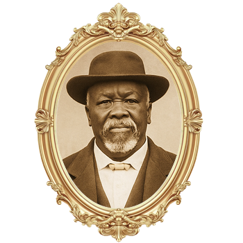 morena paulus mokhachane mopeli art1