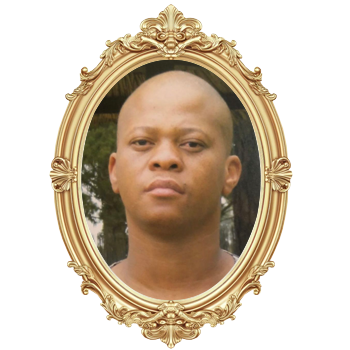 Morena Thokoana Mopeli